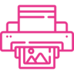 Agilidade nas Entregas