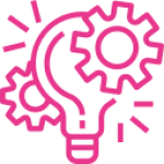 Tecnologia Avançada