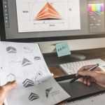  A Importância do Design de Rótulos na Identidade de Marca