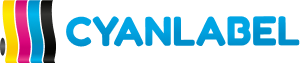 Cyanlabel