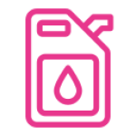 Produtos Automotivos