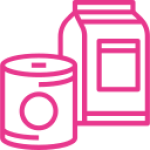 Produtos Alimentícios